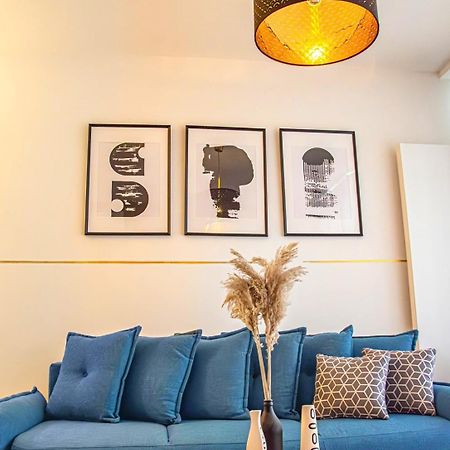 Apartamento Stylish Getaway In Prime Bratislava Location - By The Danube And Old Town Exterior foto