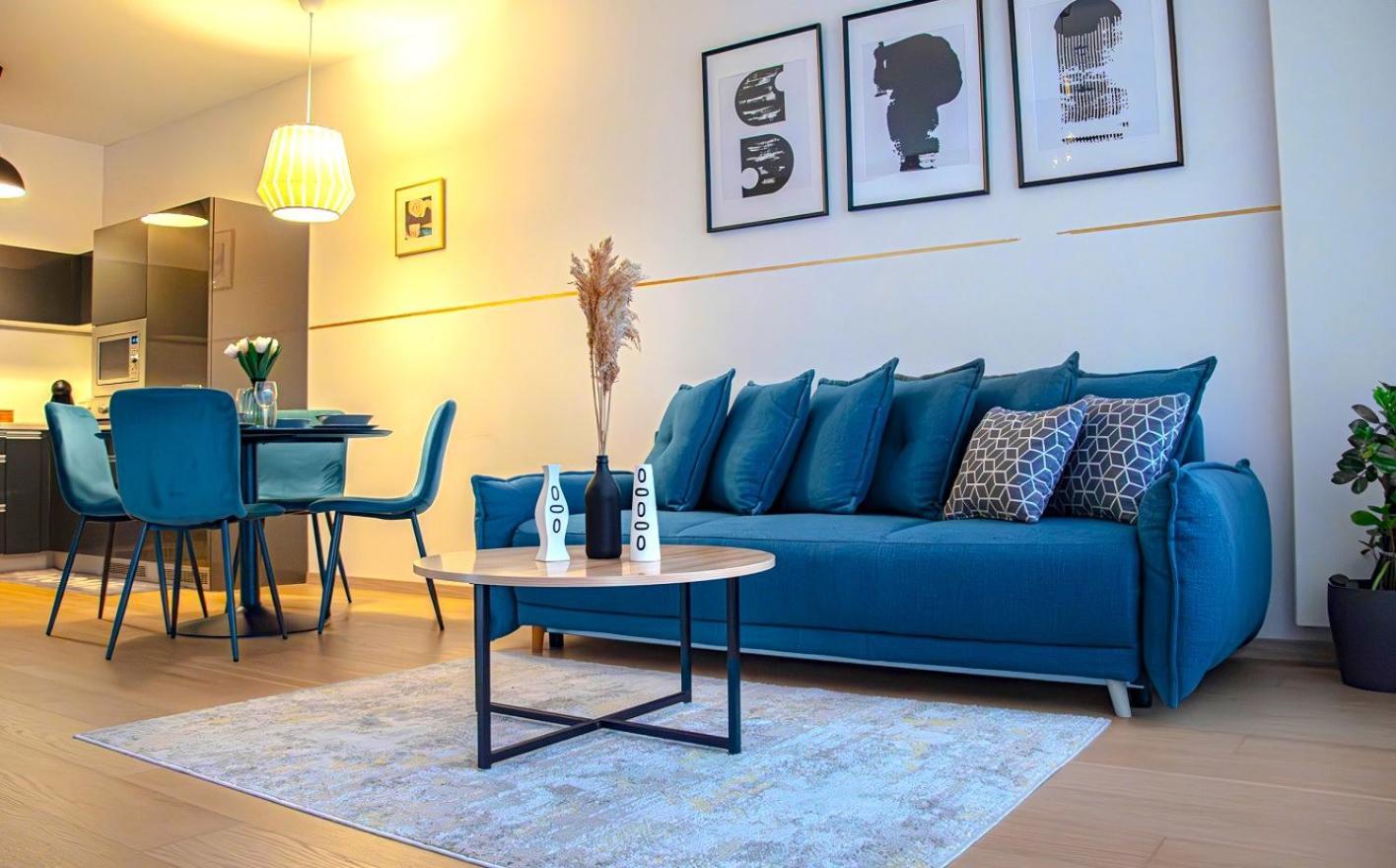 Apartamento Stylish Getaway In Prime Bratislava Location - By The Danube And Old Town Exterior foto
