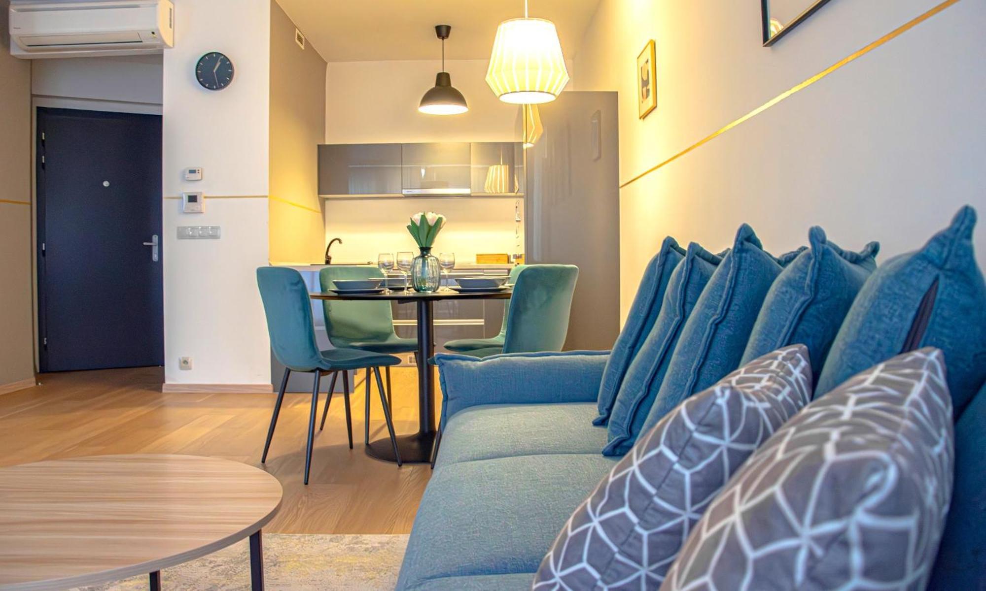 Apartamento Stylish Getaway In Prime Bratislava Location - By The Danube And Old Town Exterior foto